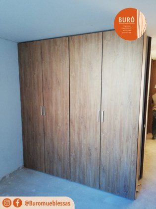 Closet puertas habatibles 12.1.jpg